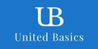 United Basics